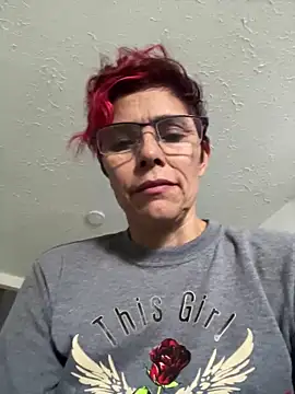Snapshot of MireyaTorresGu chatting on 01.22.25 MireyaTorresGu online show from 01.22.25