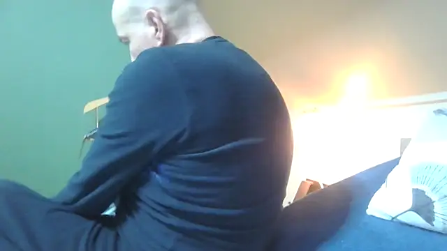 brtbrlss online show from 01.16.26