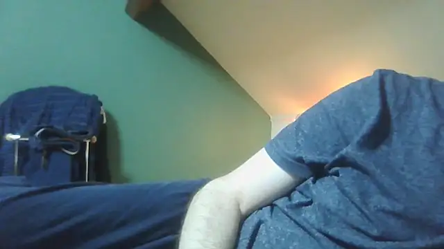 brtbrlss online show from 03.16.26