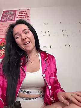 yorkshiregal online show from 02.10.26