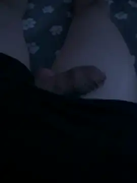 Pistikee2005 online show from 11.21.25