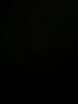 Pistikee2005 online show from 04.21.26