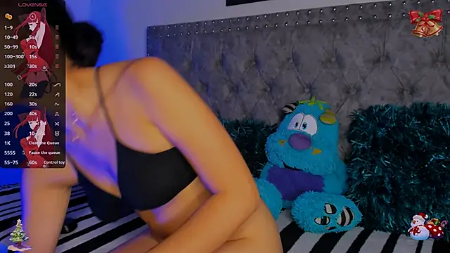 Snapshot of abigail_smith18 chatting on 12.07.24 abigail smith18 online show from 12.07.24