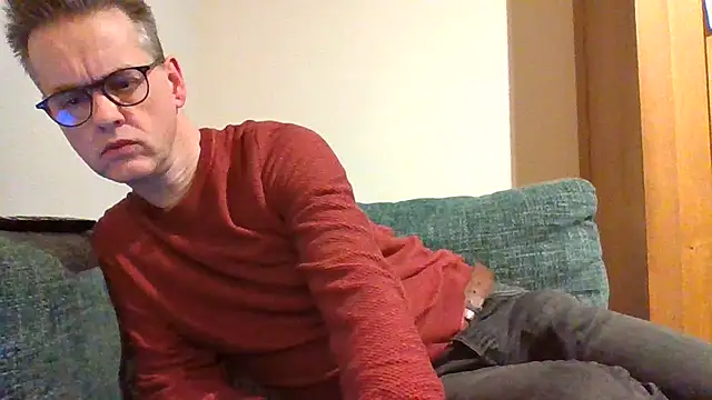 Snapshot of Hectorthyssen1 chatting on 12.01.24 Hectorthyssen1 online show from 12.01.24