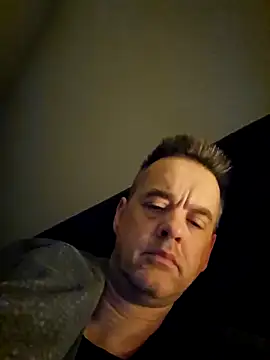 Snapshot of Hectorthyssen1 chatting on 01.03.25 Hectorthyssen1 online show from 01.03.25