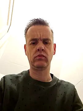 Snapshot of Hectorthyssen1 chatting on 01.06.25 Hectorthyssen1 online show from 01.06.25