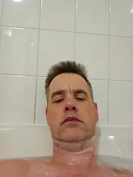 Snapshot of Hectorthyssen1 chatting on 01.10.25 Hectorthyssen1 online show from 01.10.25