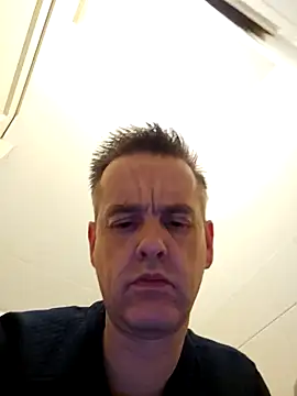 Snapshot of Hectorthyssen1 chatting on 01.13.25 Hectorthyssen1 online show from 01.13.25