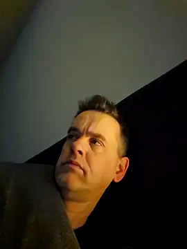 Snapshot of Hectorthyssen1 chatting on 01.19.25 Hectorthyssen1 online show from 01.19.25