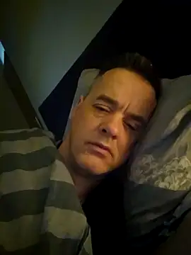 Snapshot of Hectorthyssen1 chatting on 02.02.25 Hectorthyssen1 online show from 02.02.25