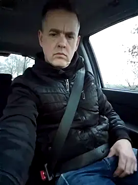 Snapshot of Hectorthyssen1 chatting on 02.05.25 Hectorthyssen1 online show from 02.05.25