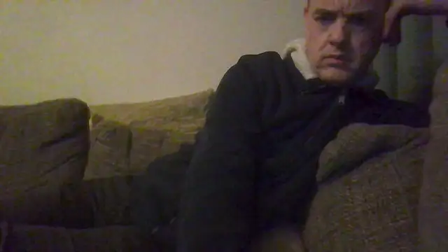 Snapshot of Hectorthyssen1 chatting on 02.28.25 Hectorthyssen1 online show from 02.28.25