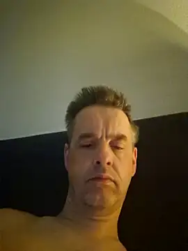 Snapshot of Hectorthyssen1 chatting on 03.02.25 Hectorthyssen1 online show from 03.02.25