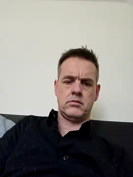 Snapshot of Hectorthyssen1 chatting on 03.03.25 Hectorthyssen1 online show from 03.03.25