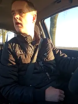 Snapshot of Hectorthyssen1 chatting on 03.05.25 Hectorthyssen1 online show from 03.05.25