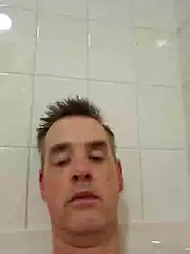 Snapshot of Hectorthyssen1 chatting on 03.07.25 Hectorthyssen1 online show from 03.07.25