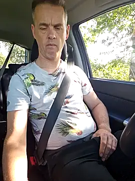 Snapshot of Hectorthyssen1 chatting on 09.12.25 Hectorthyssen1 online show from 09.12.25