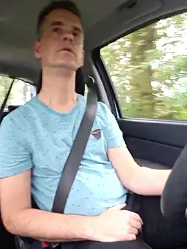 Snapshot of Hectorthyssen1 chatting on 09.18.25 Hectorthyssen1 online show from 09.18.25