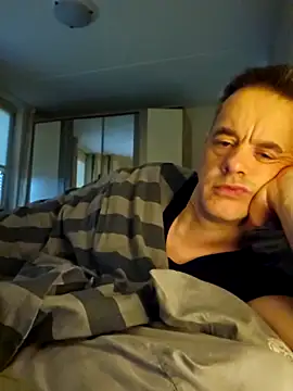 Hectorthyssen1 online show from 11.02.25