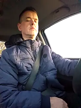 Hectorthyssen1 online show from 11.21.25