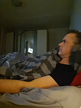 Hectorthyssen1 online show from 12.14.25