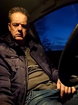 Hectorthyssen1 online show from 12.18.25