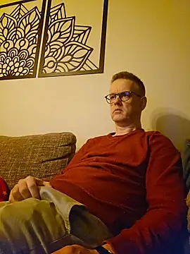 Hectorthyssen1 online show from 02.07.26