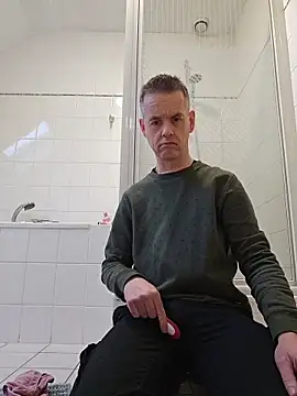 Hectorthyssen1 online show from 02.13.26