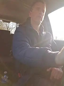 Hectorthyssen1 online show from 02.26.26