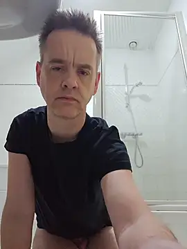 Hectorthyssen1 online show from 03.11.26