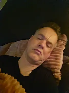 Hectorthyssen1 online show from 04.19.26