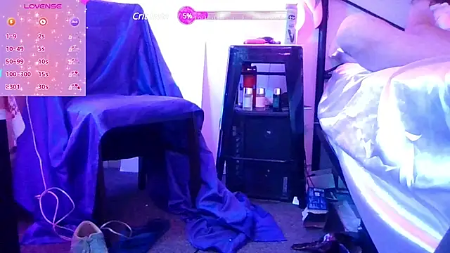 ingrid1982 online show from 12.12.24