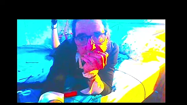 ingrid1982 online show from 09.20.25