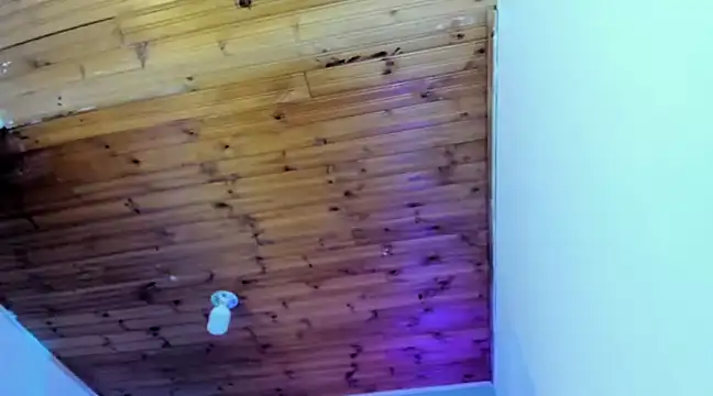 Namiko Park online show from 01.30.25