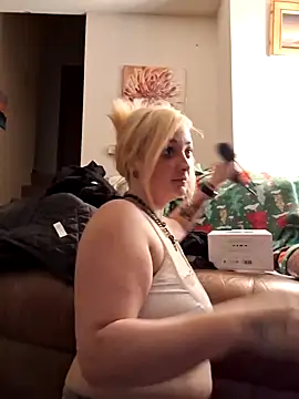 IzanamiNova online show from 12.05.24