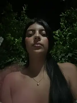 Baby Niels online show from 03.05.25