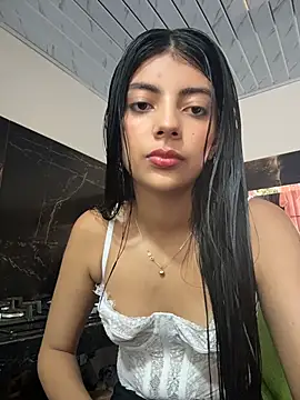 Baby Niels online show from 11.24.25