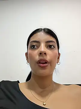 Baby Niels online show from 02.04.26