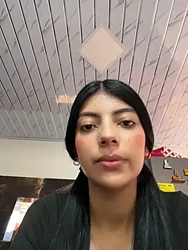 Baby Niels online show from 02.11.26