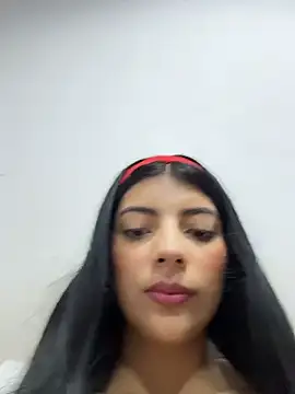 Baby Niels online show from 02.14.26