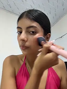 Baby Niels online show from 02.23.26