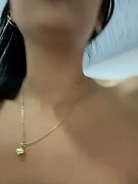 Baby Niels online show from 03.11.26