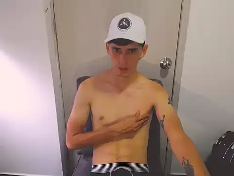 TESEO HOT online show from 02.21.26