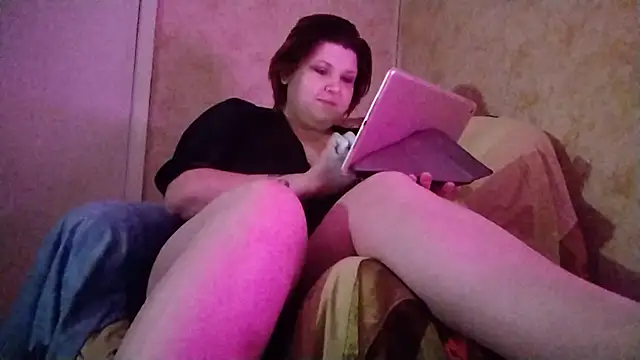 MalloryBartlett online show from 12.25.24