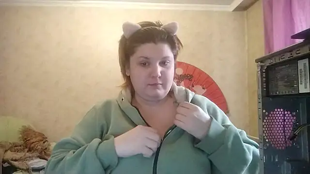 MalloryBartlett online show from 12.27.24