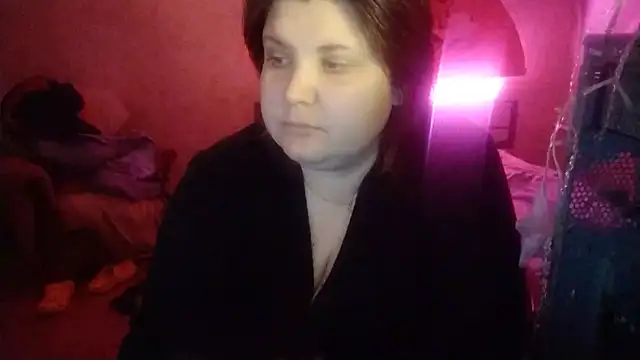 MalloryBartlett online show from 01.04.25