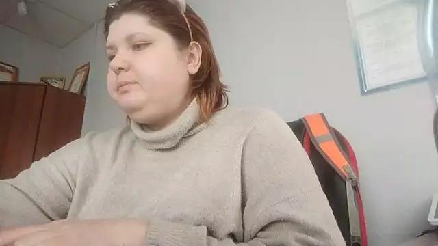 MalloryBartlett online show from 01.12.25