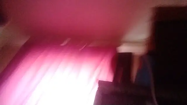 MalloryBartlett online show from 01.18.25