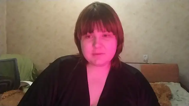 MalloryBartlett online show from 01.26.25