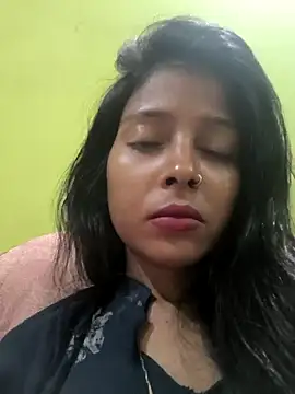 kobita Mohali online show from 02.04.25